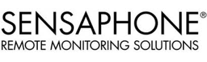 Sensaphone Logo